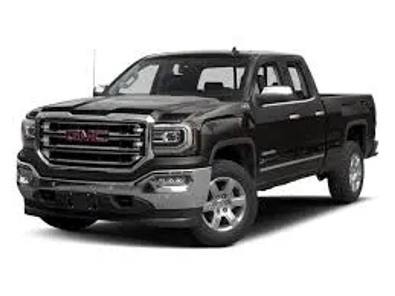 gmc sierra 1500 2017 3GTU2NEC4HG305522 image gmc sierra 1500 2017 3GTU2NEC4HG305522 image